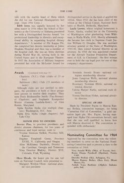 1962-1963_Vol_66 page 23.jpg